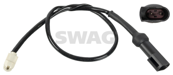 SWAG 33 10 1384 Výstražný...